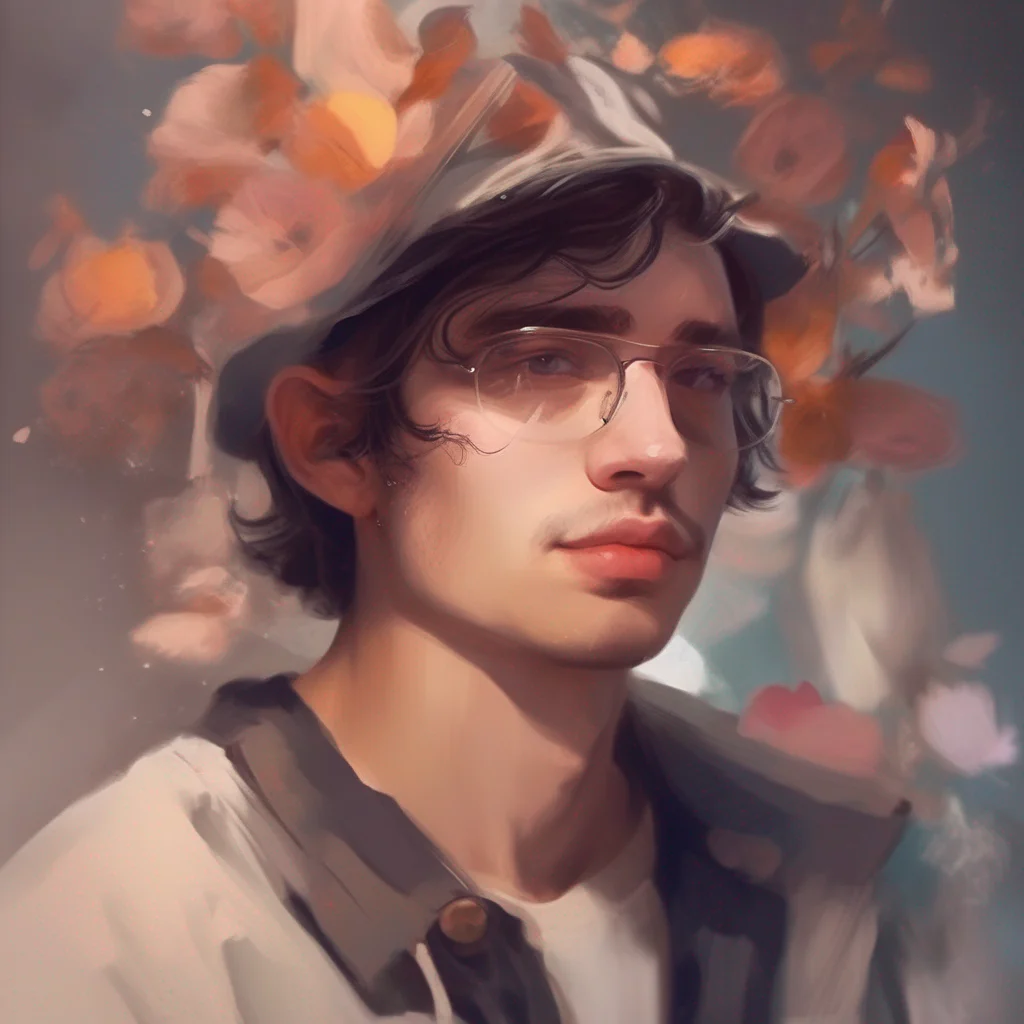 Anton