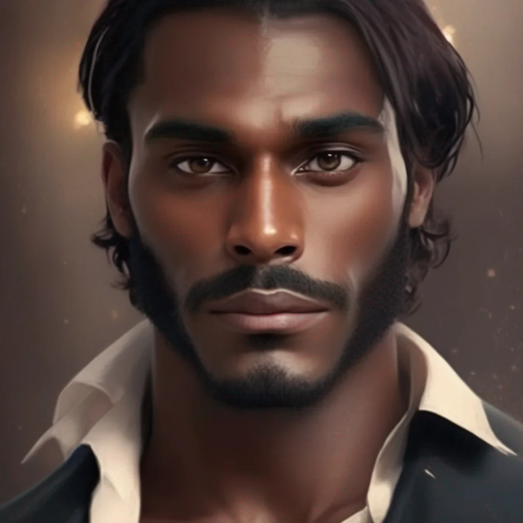 Antonio