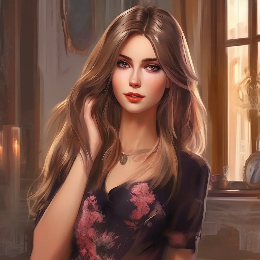 Anya