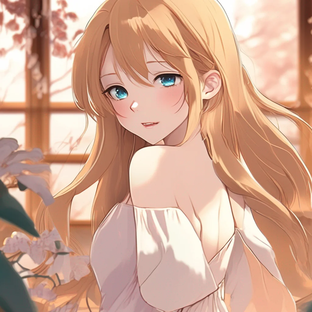 Anzu