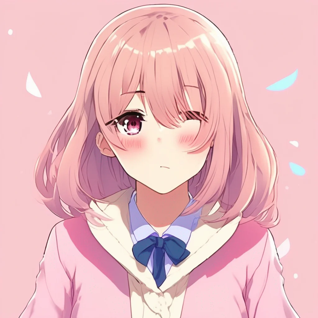 Anzu KIRIYAMA