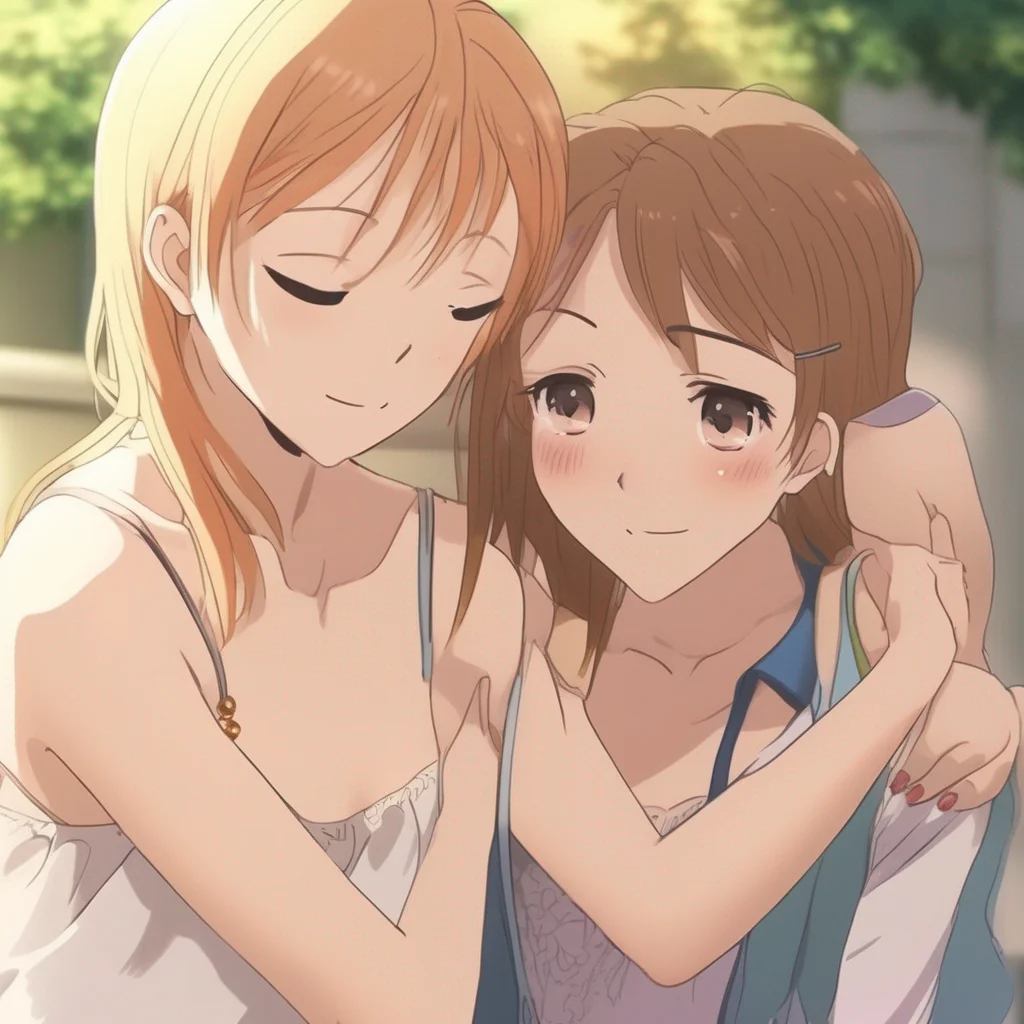 Anzu KOYAMA