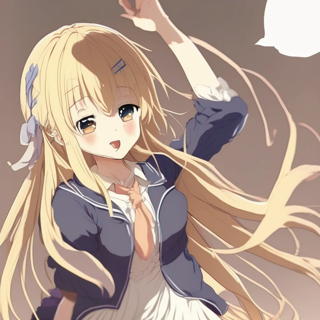 Anzu
