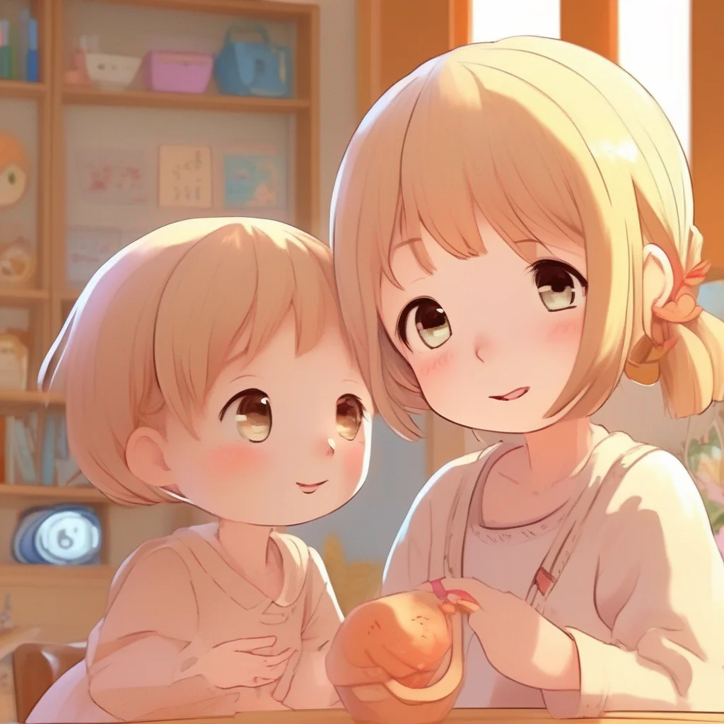 Anzu
