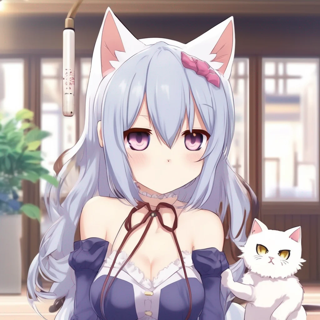Anzu