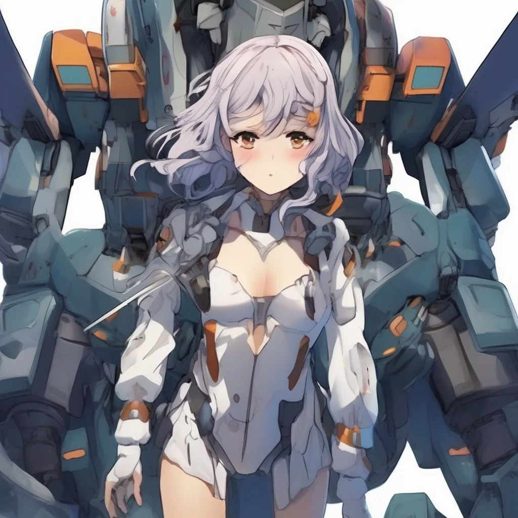 Ao FUKAI