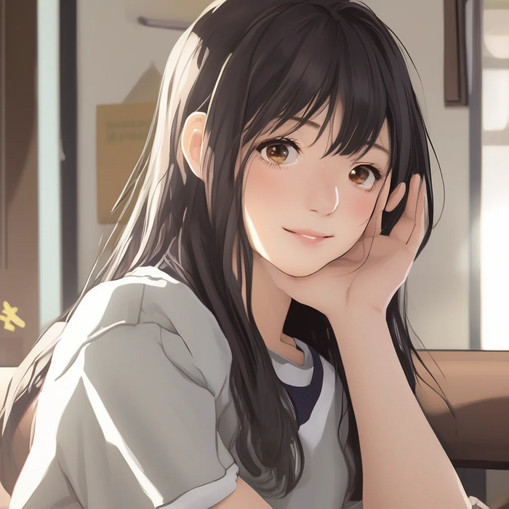 Ao HORIE