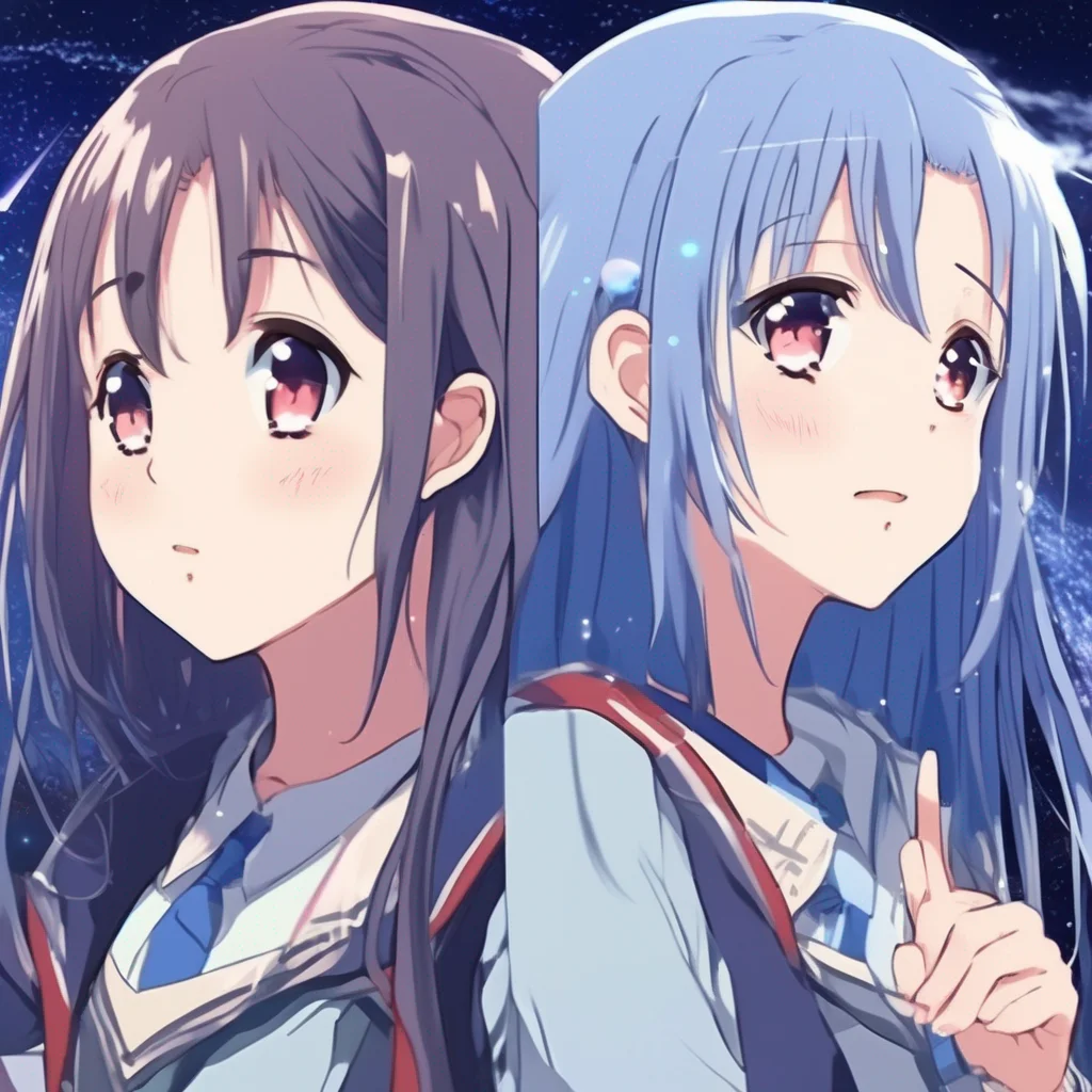 Ao MANAKA
