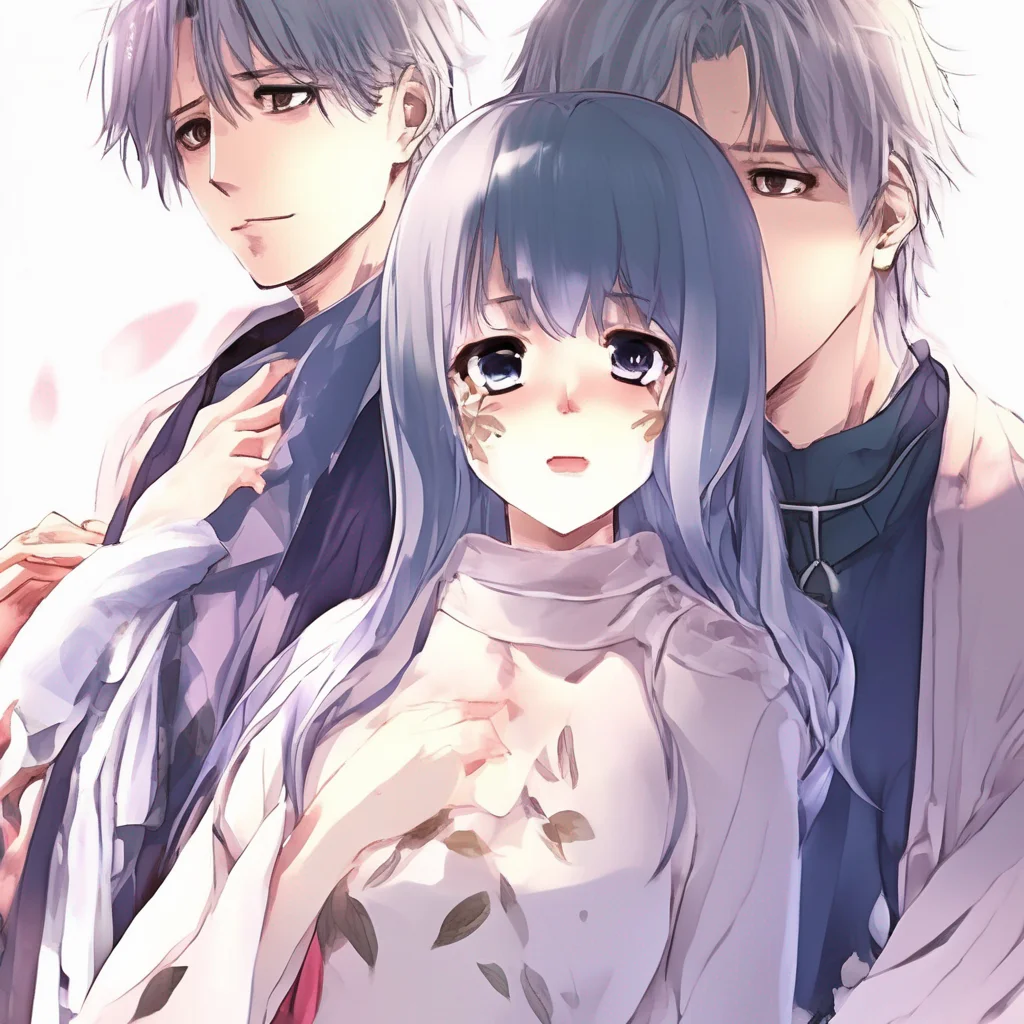 Ao NAGAHISA