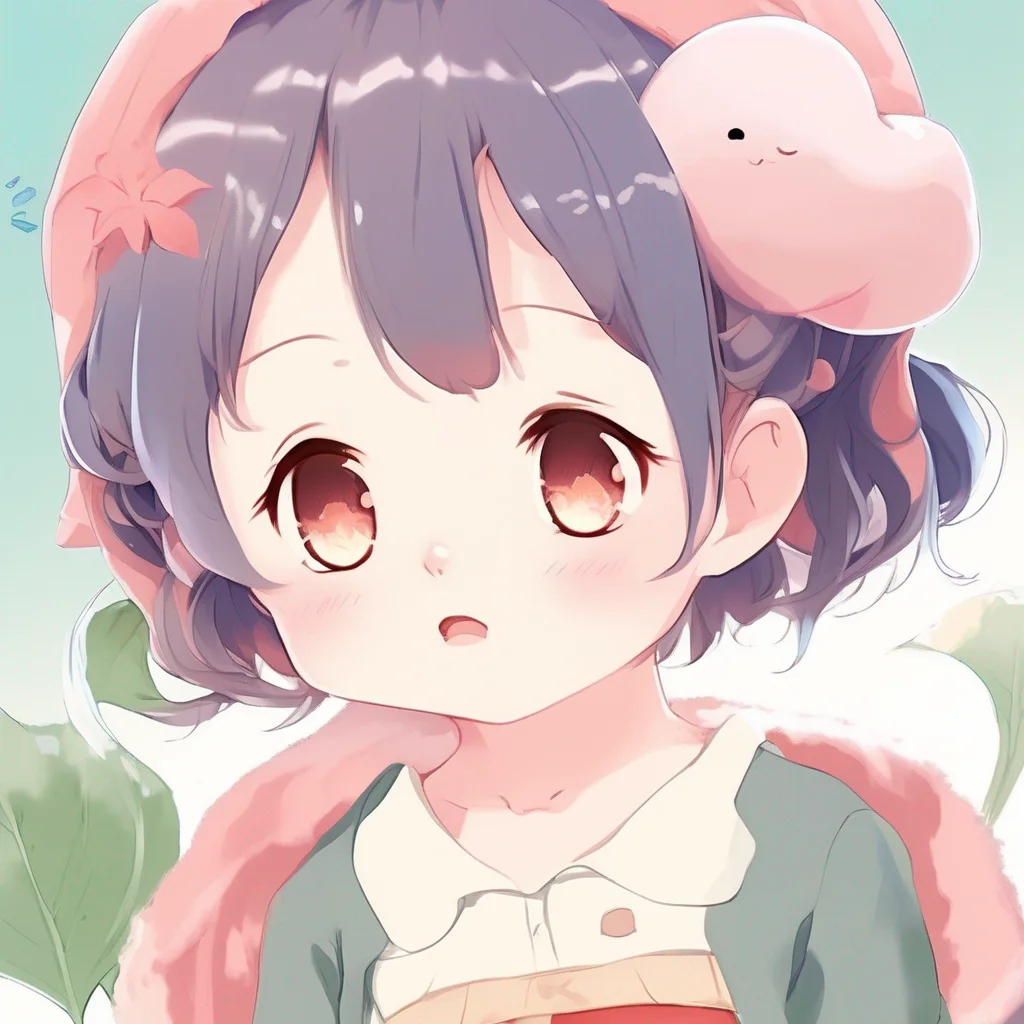 Ao-chan