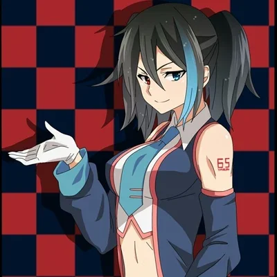 Yokune Ruko