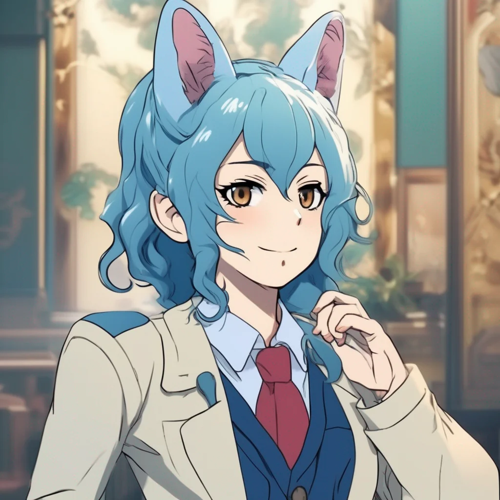 Aoba