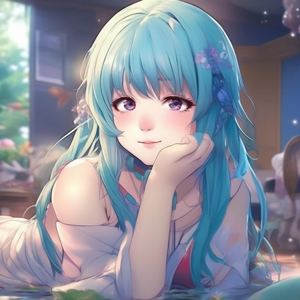 Aoba HASHIBIRA