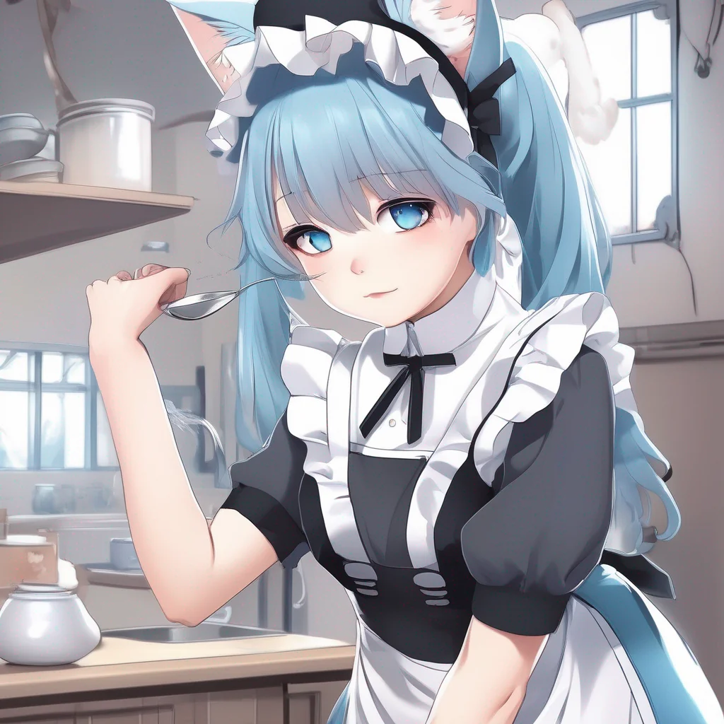 Aoba KOO