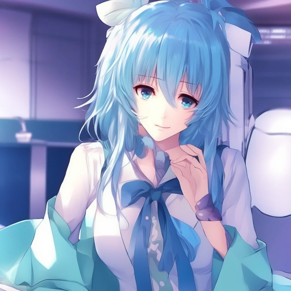 Aoba KURONUMA