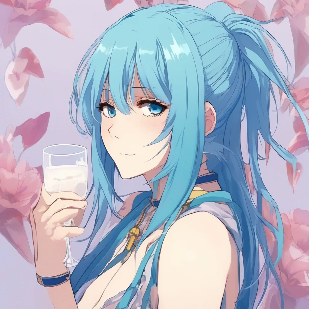Aoba SERAGAKI