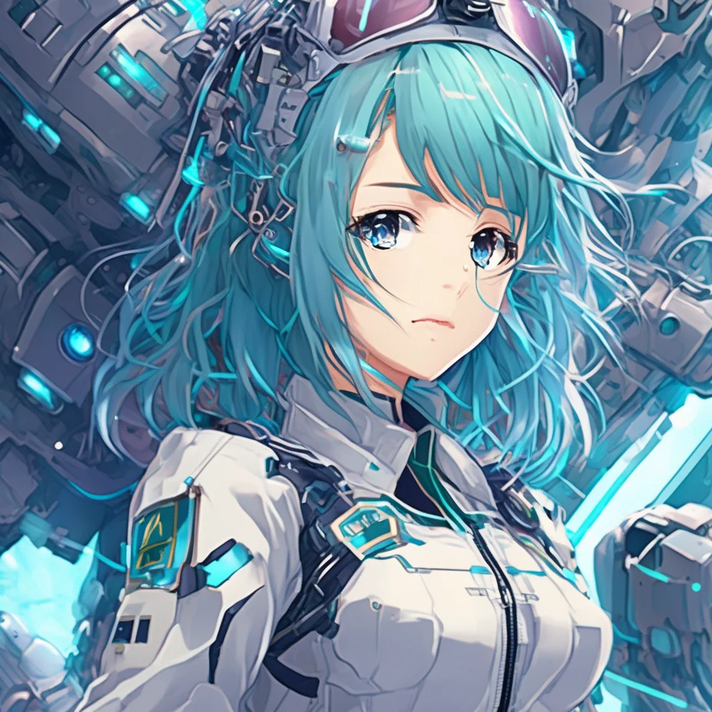 Aoba WATASE