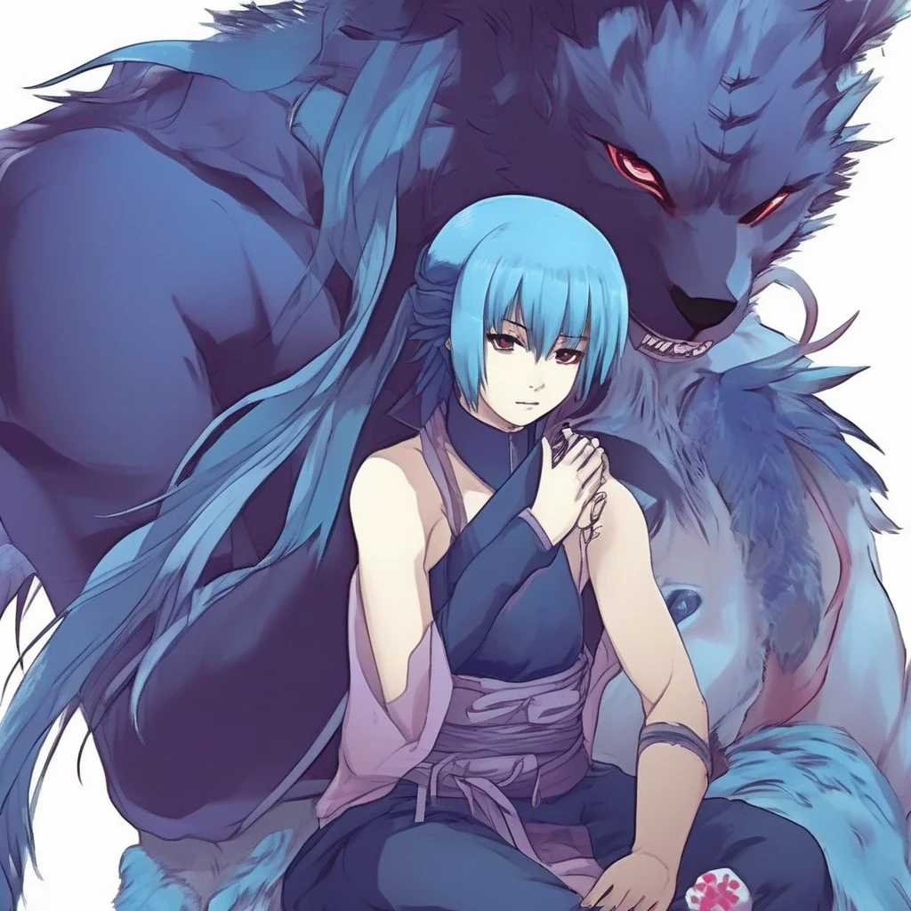 Aoba YAMASHIRO