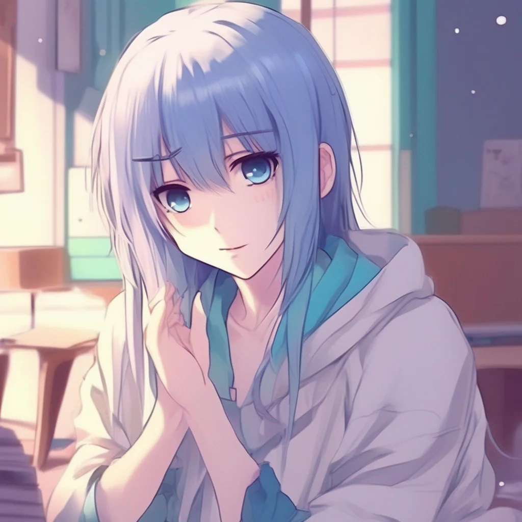 Aoba