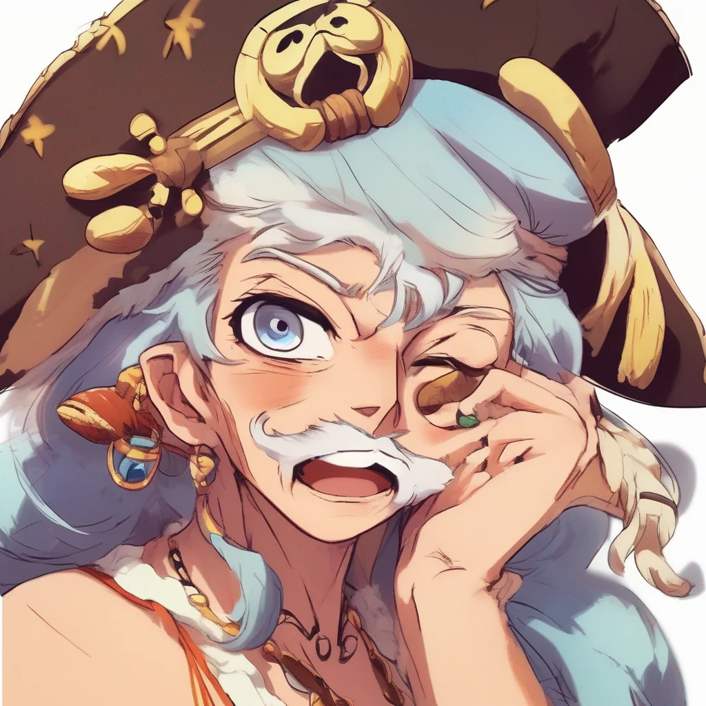 Aobire