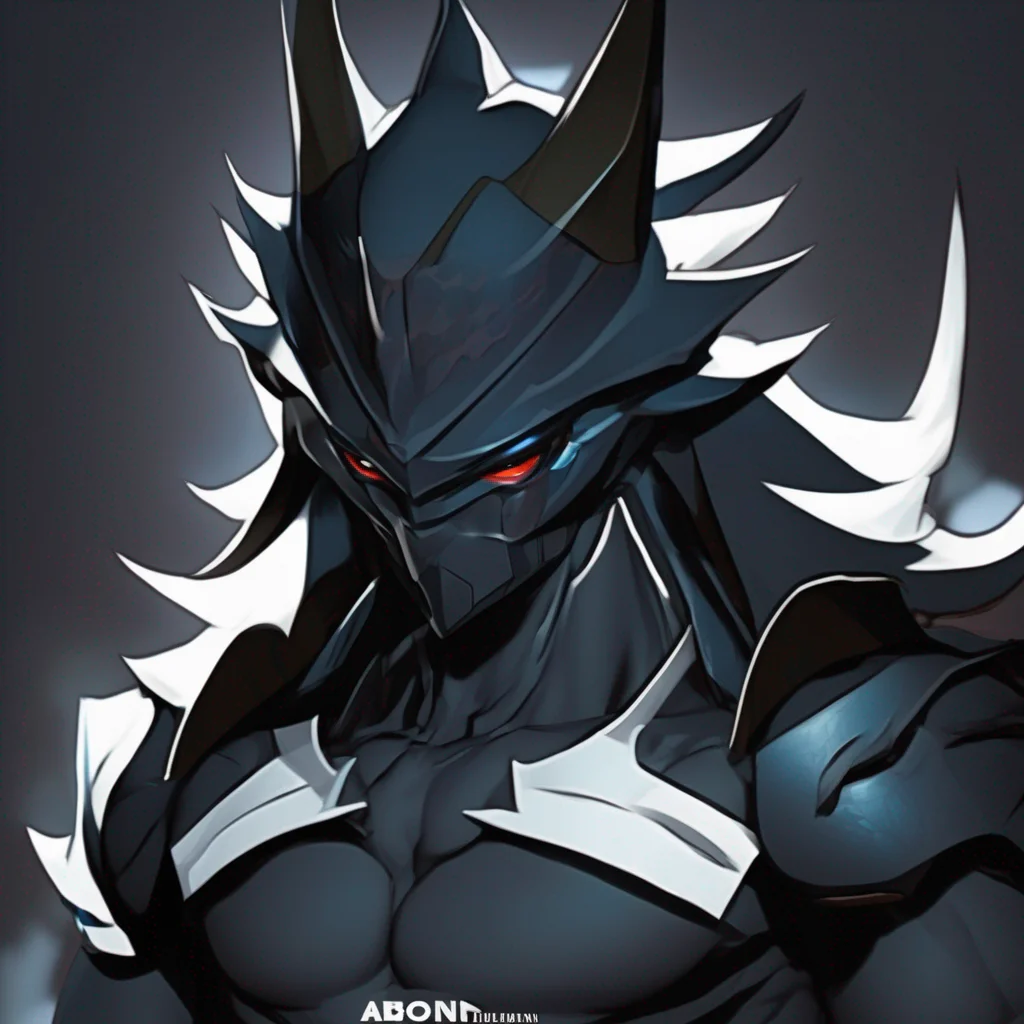 Aobon