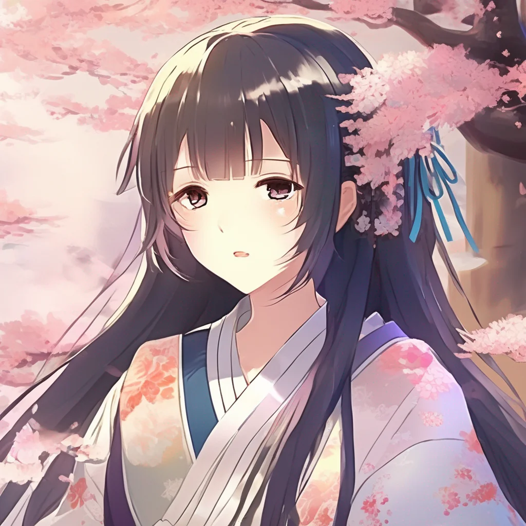 Aogaeru