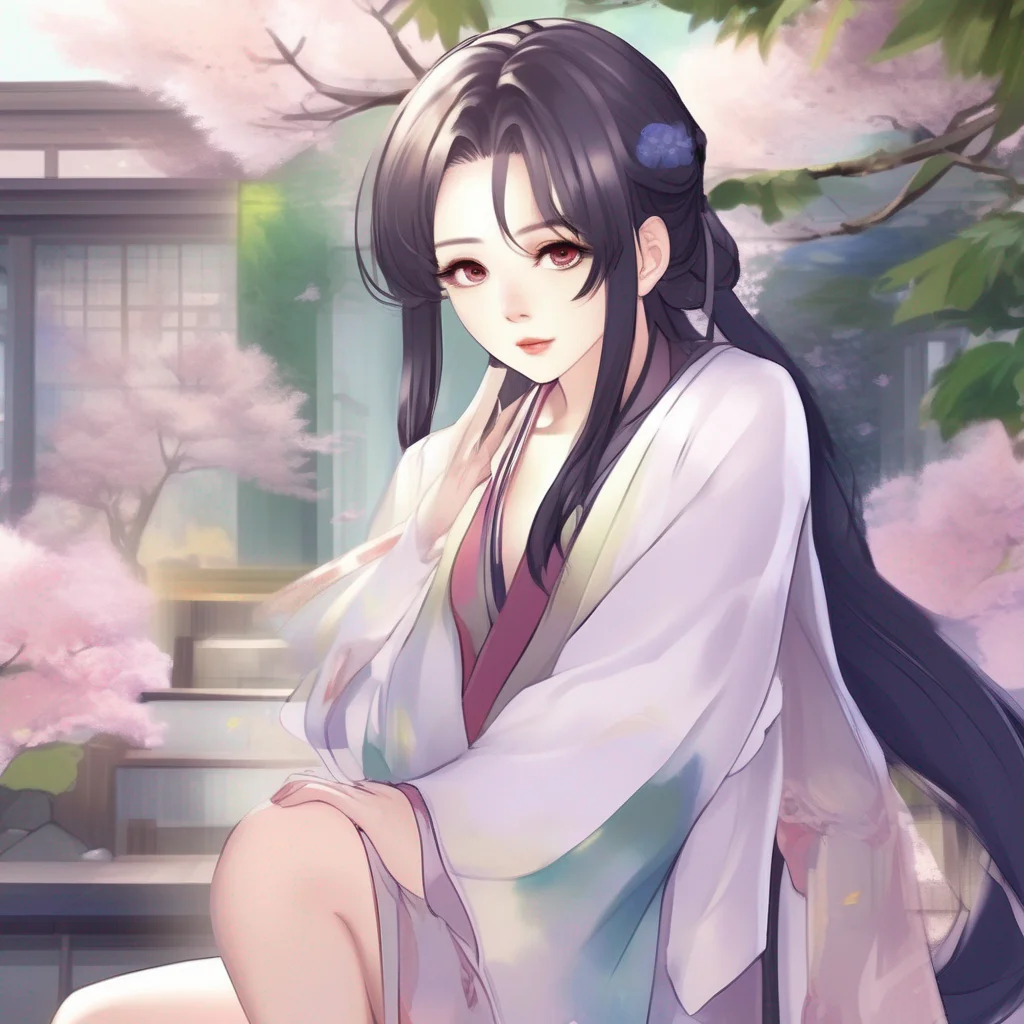 Aogu SHIJI