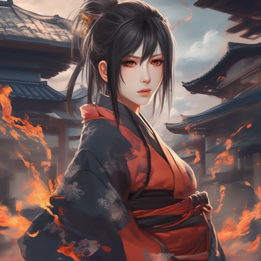 Aoguro