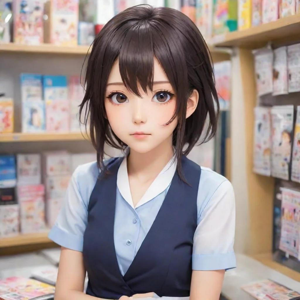 Aoi