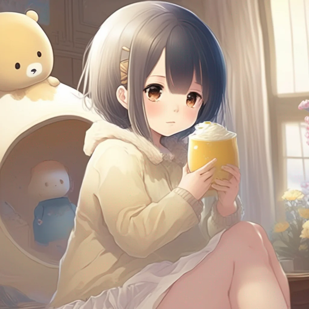 Aoi