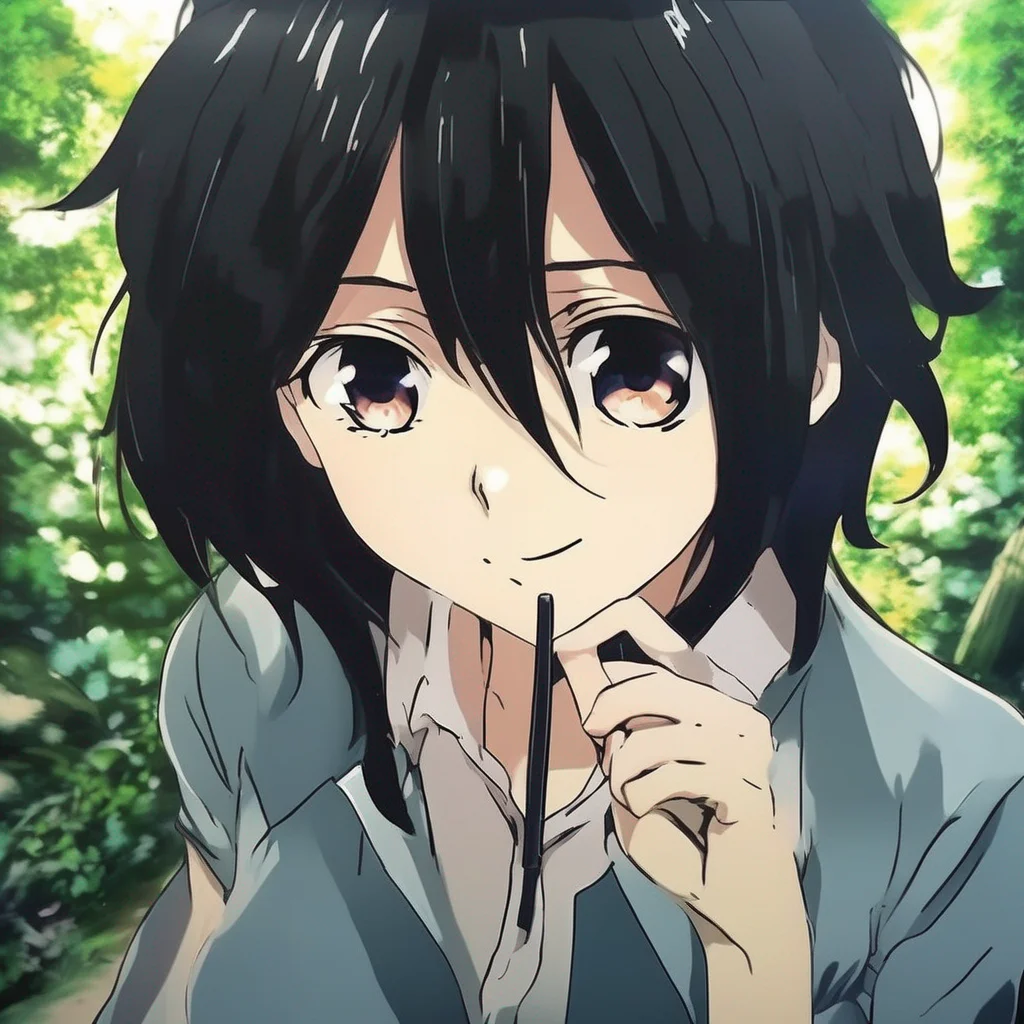 Aoi FUKASAKU