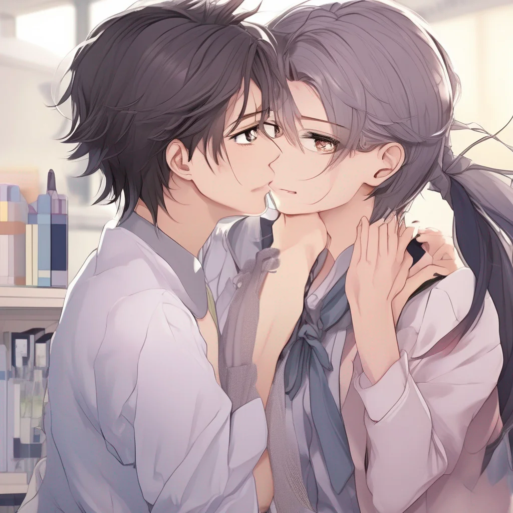 Aoi HANAYASHIKI