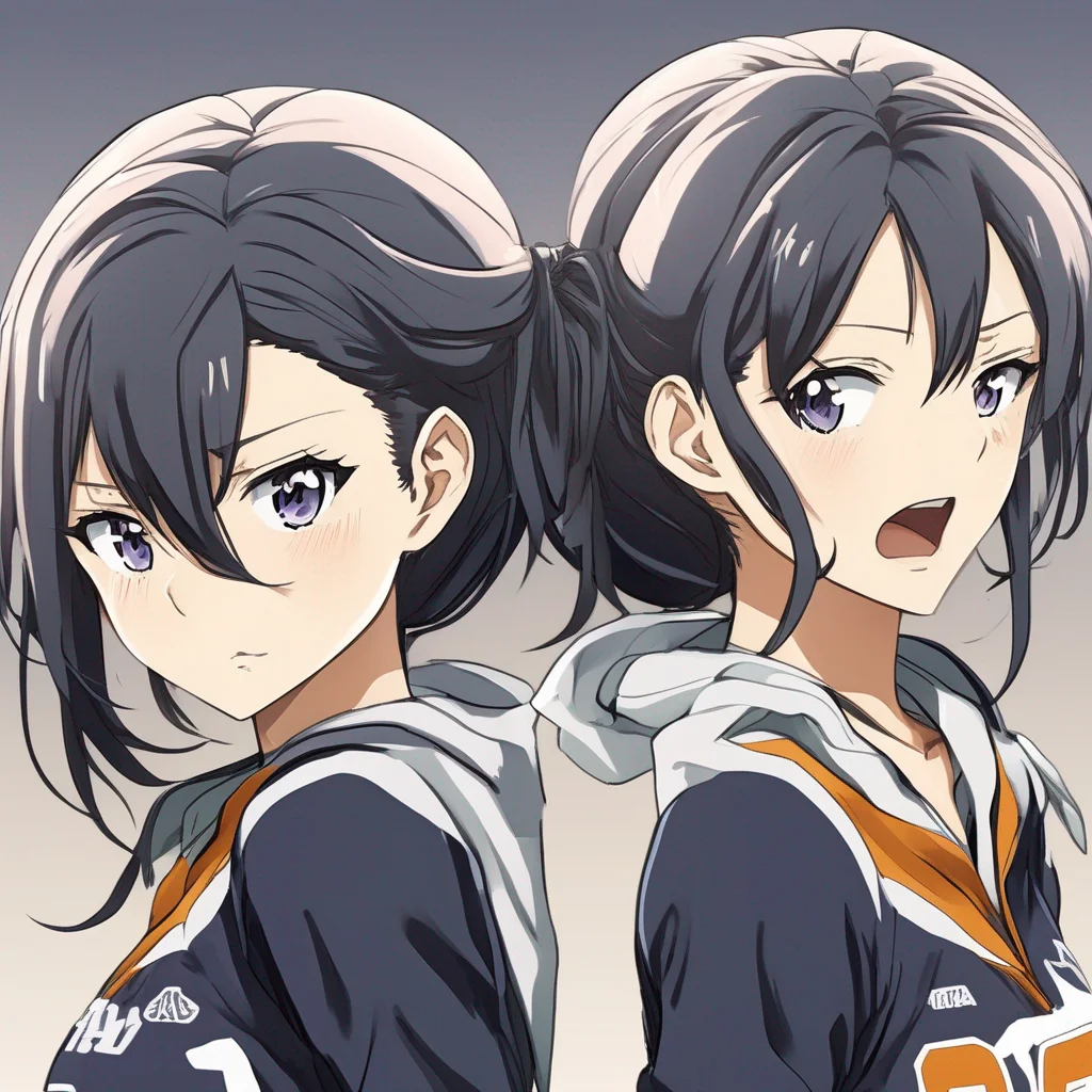 Aoi HIMEKAWA