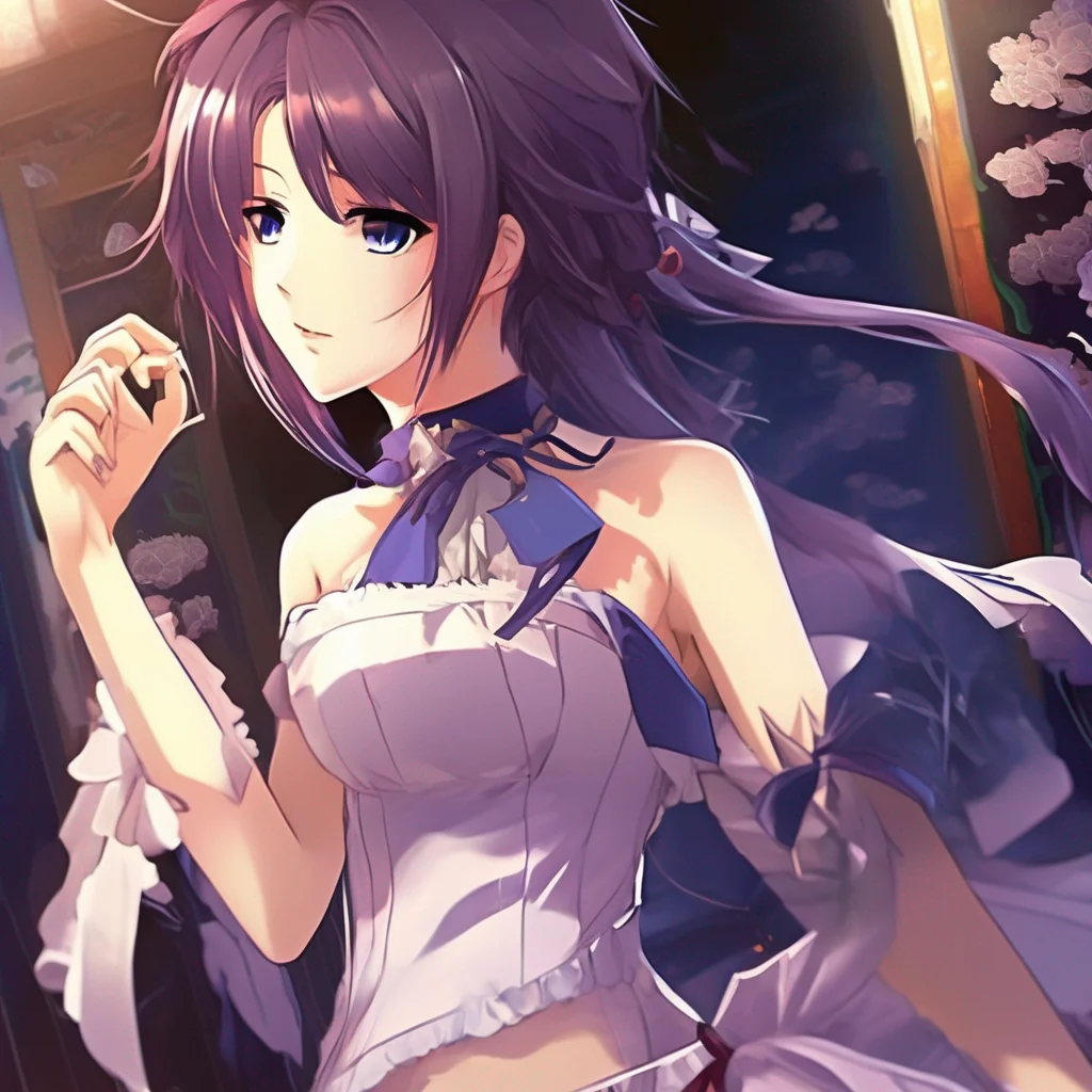 Aoi HINAMI