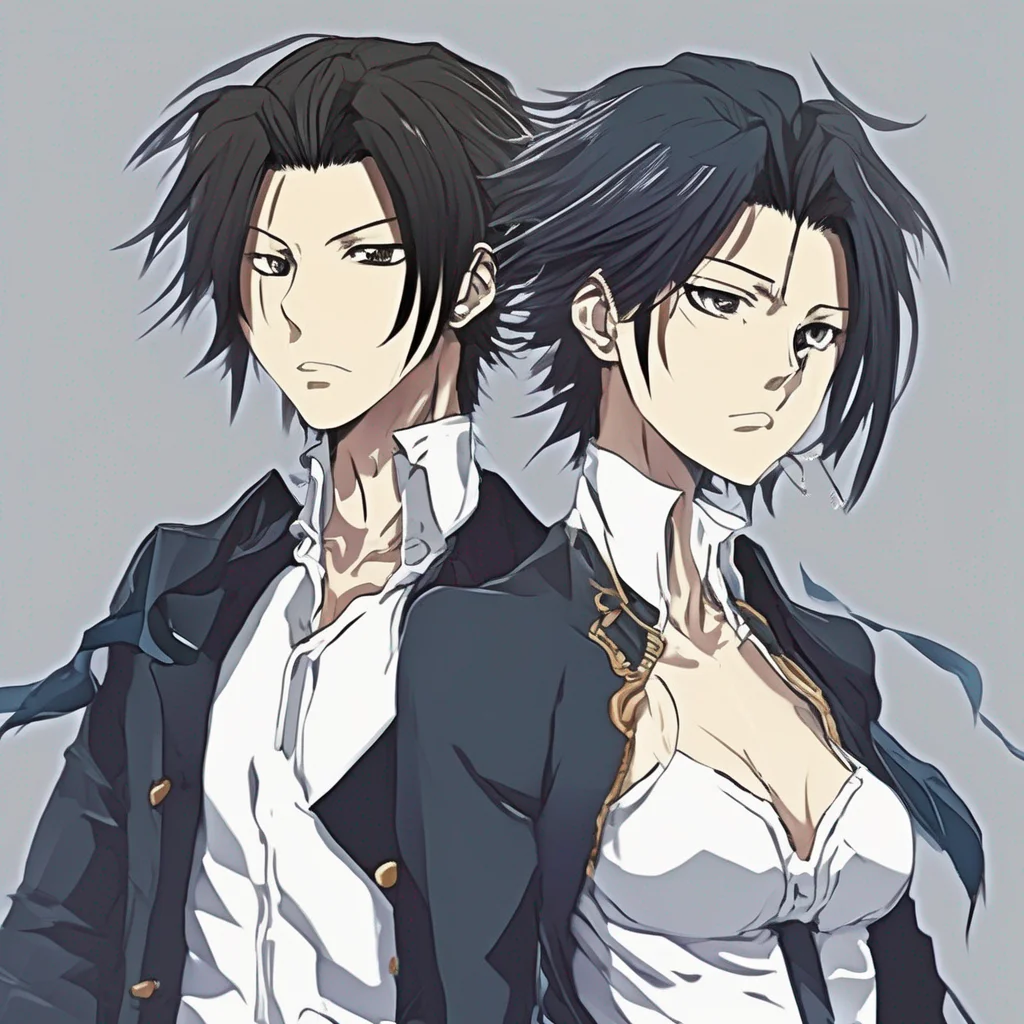 Aoi HOTEI