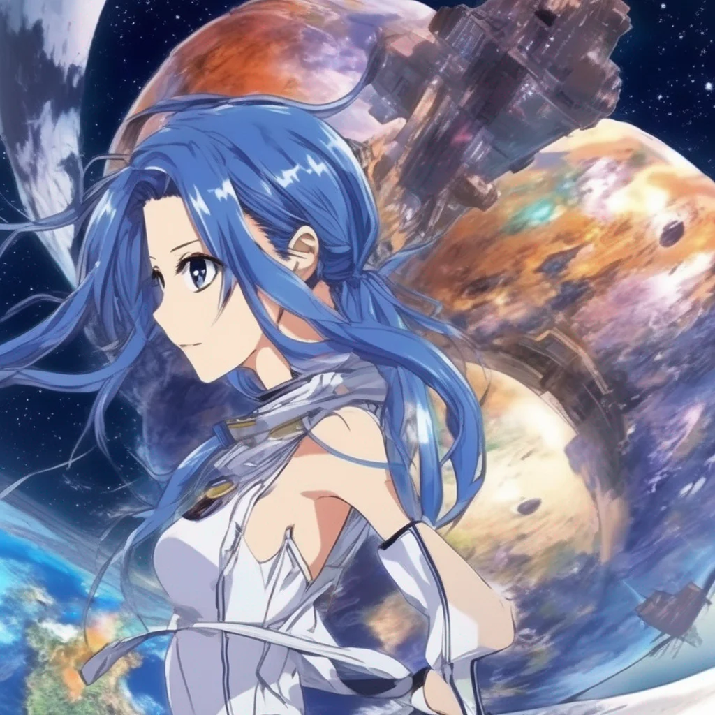 Aoi HOUSEN