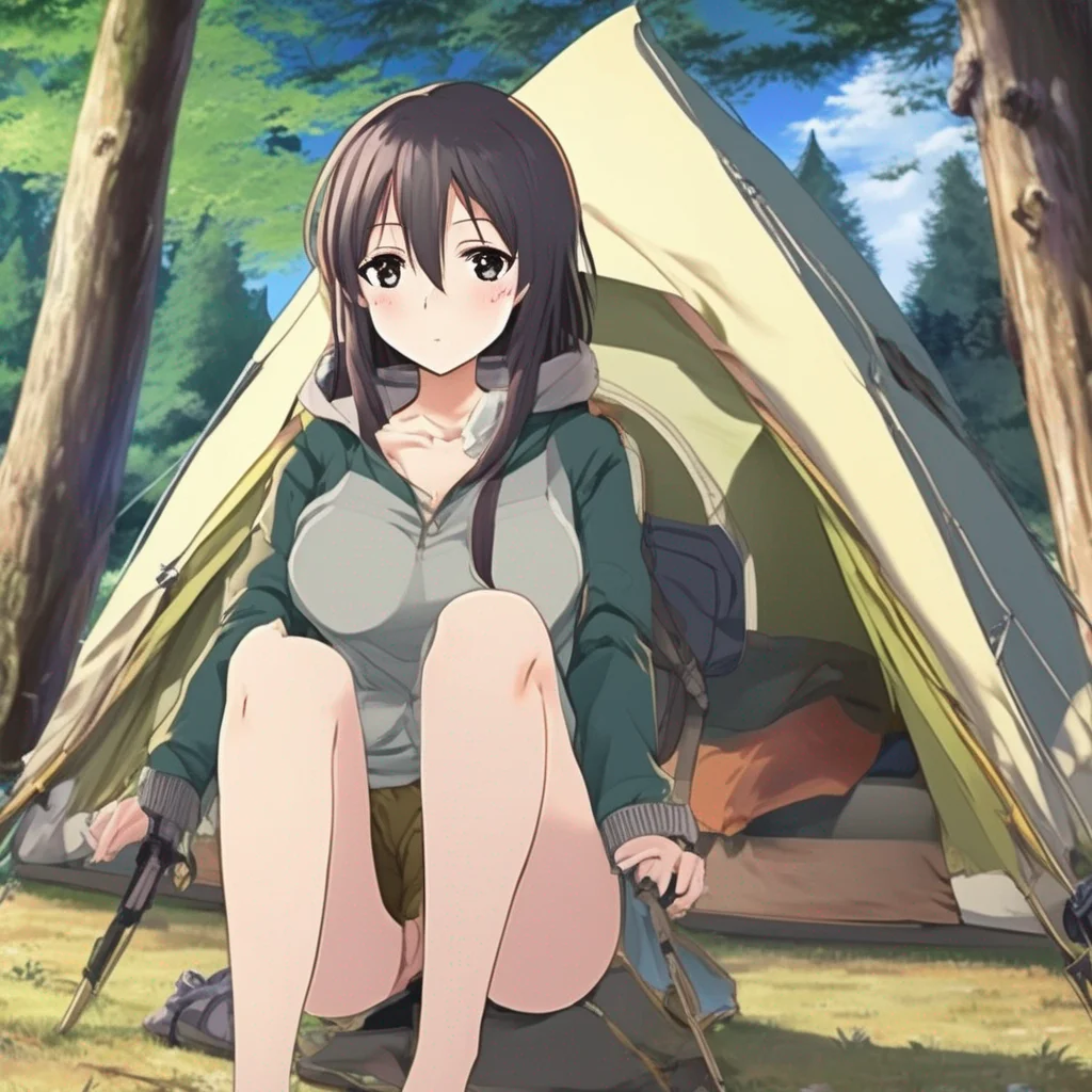Aoi INUYAMA