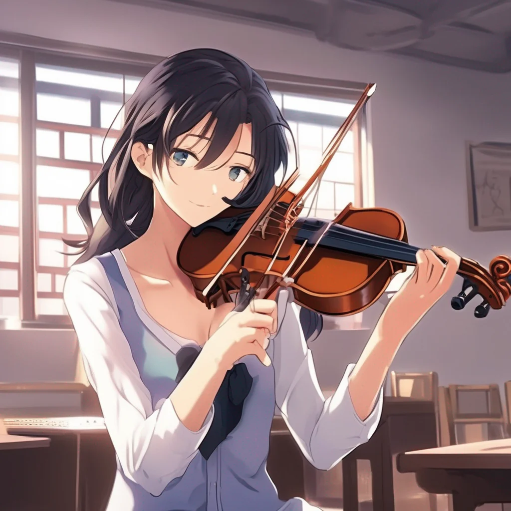 Aoi KAJI
