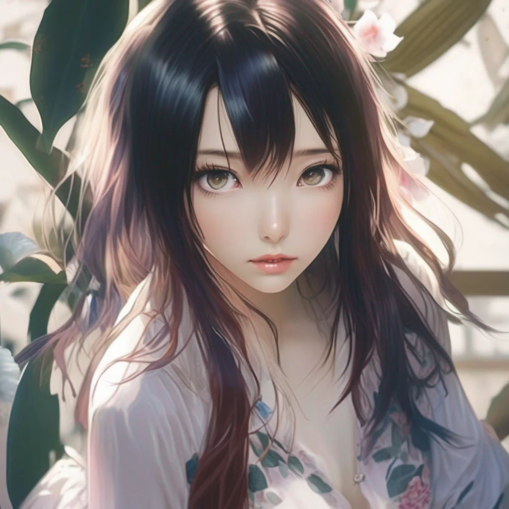 Aoi KIRIYA