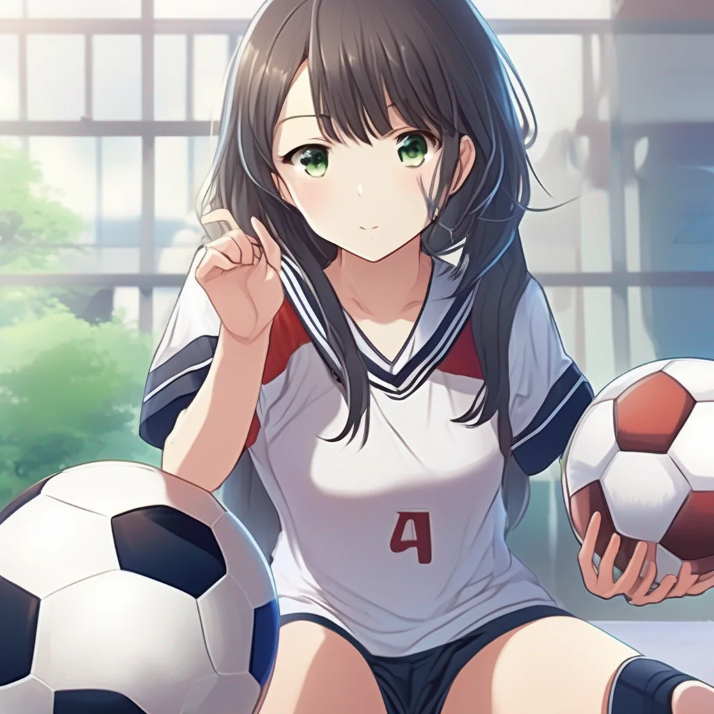 Aoi KOBAYASHI