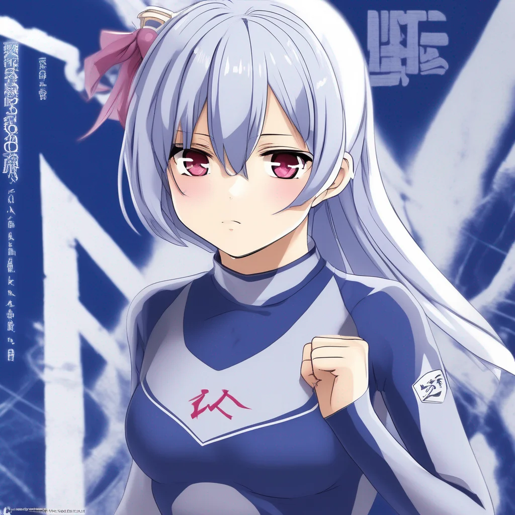 Aoi KOGURE