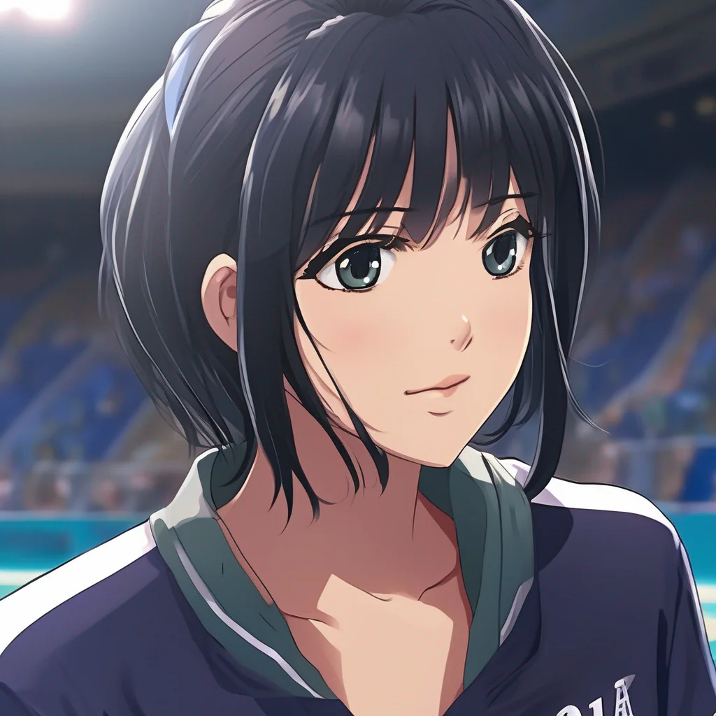 Aoi KOSHIBA