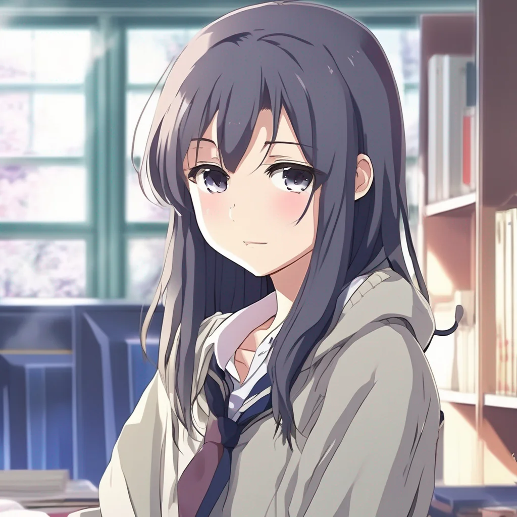Aoi KOSHIRO