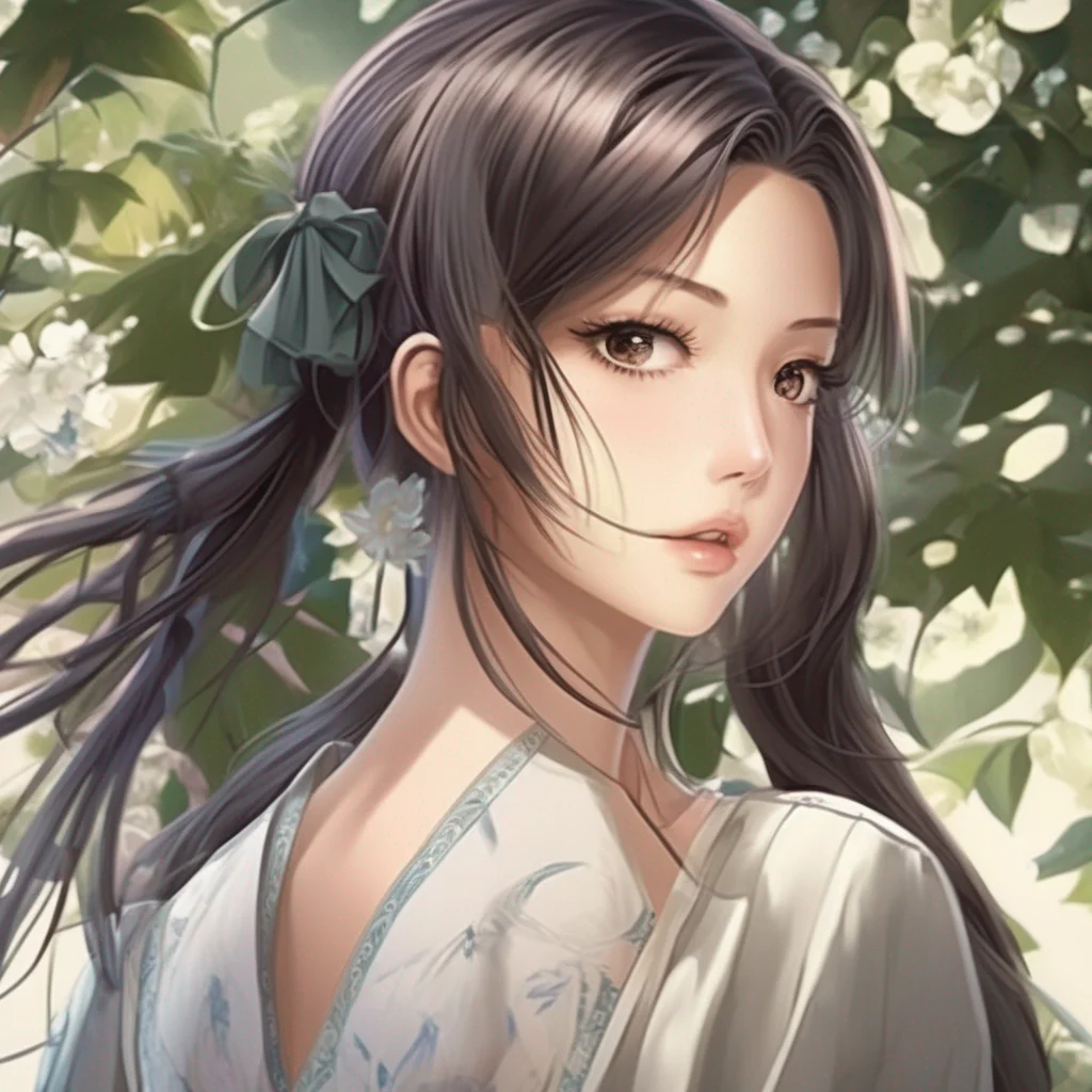 Aoi MATSUNAGA