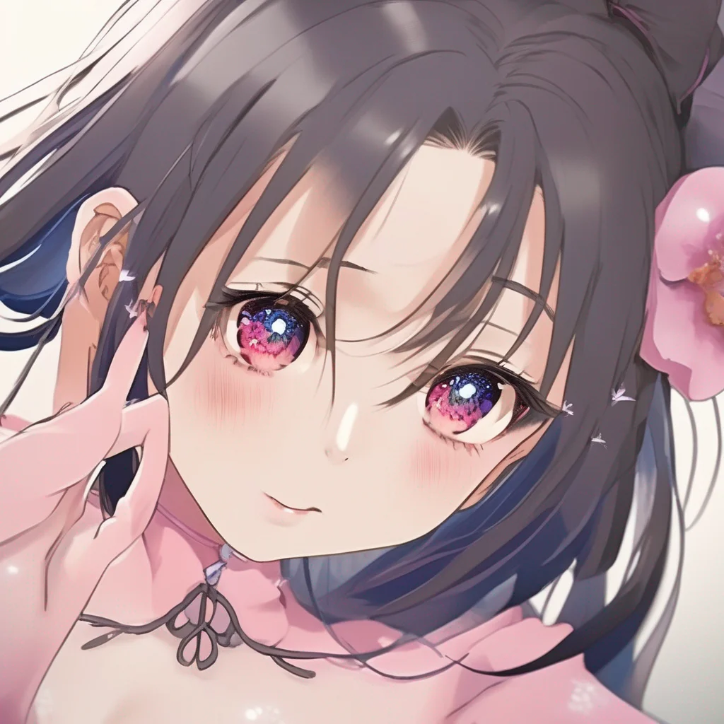 Aoi MUTOU