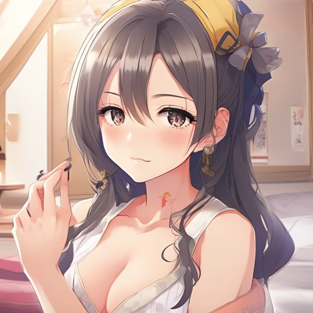 Aoi SAKURABA