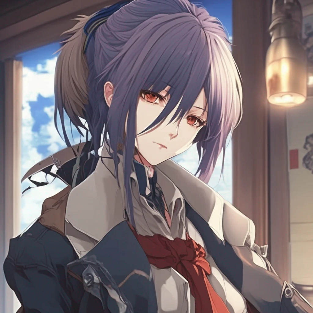 Aoi SAKURAI