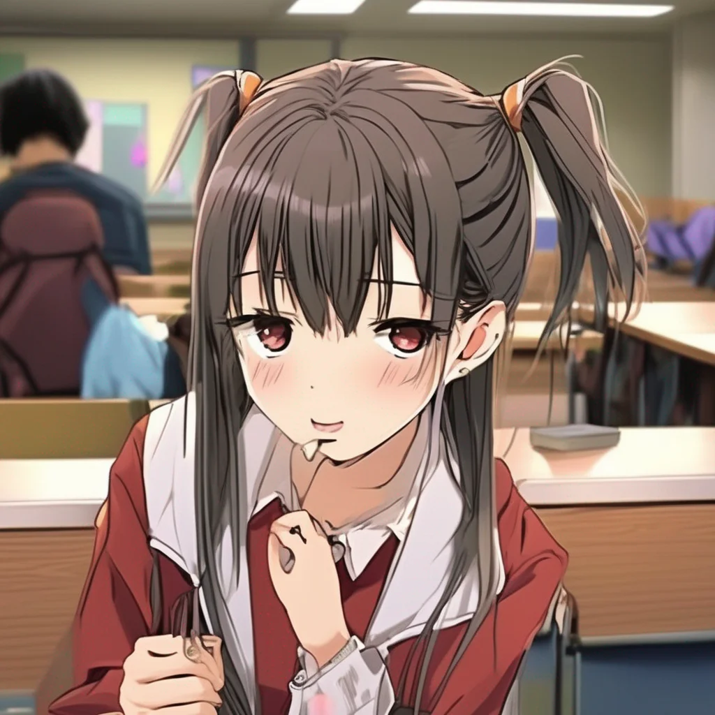 Aoi SANADA