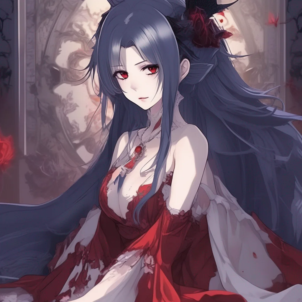Aoi SANGU