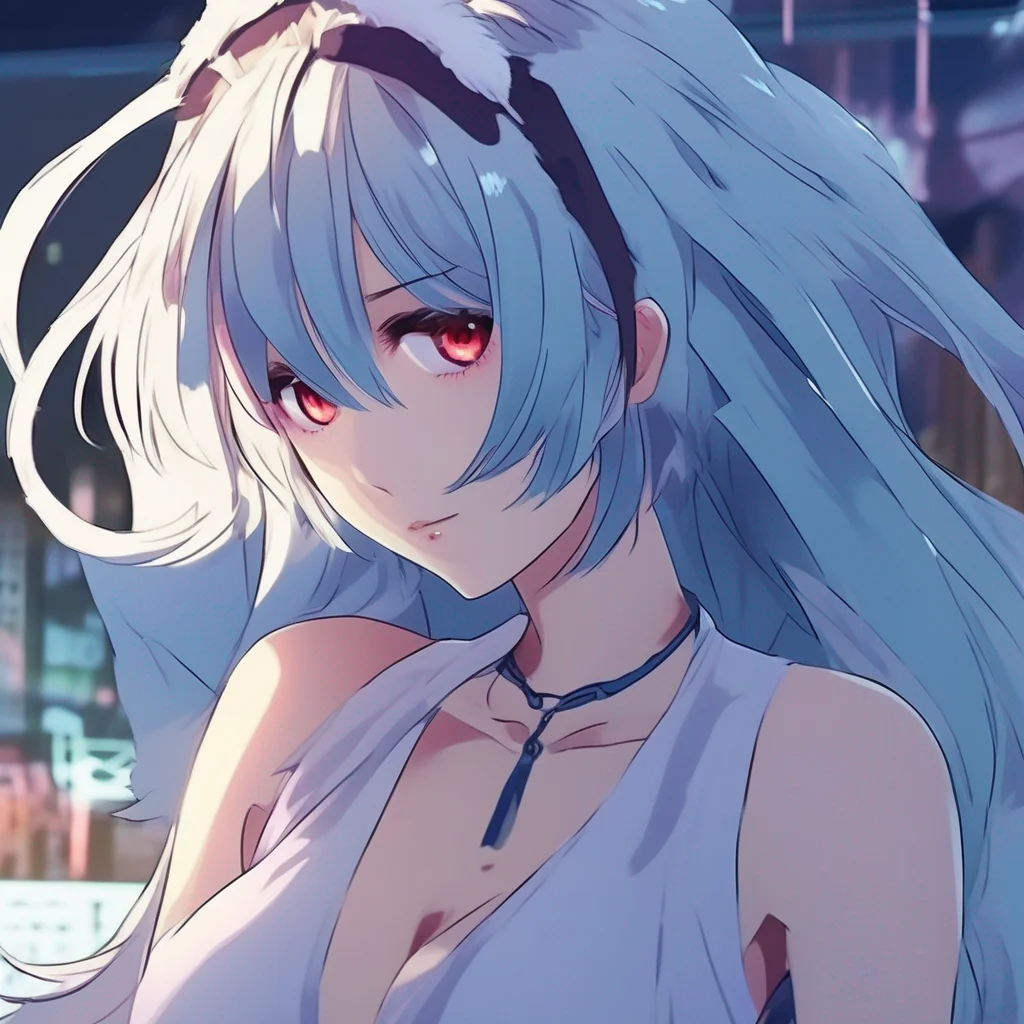 Aoi SHIBUYA